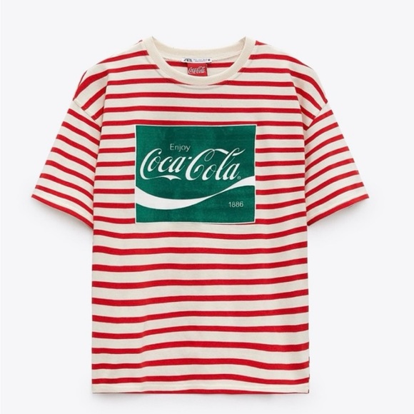 Zara - Picture 2 of 9